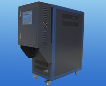 威海压铸模温机,锌合金压铸模温机价格