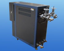 济南运油式模温机,油温机厂家