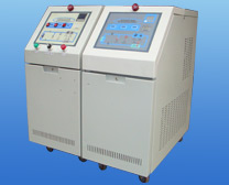 山东冷热一体模温机价格