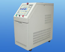 山东油加热器,油加热器价格