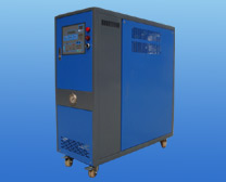 山东大型热油温控设备厂家