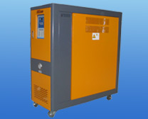 济南300度油温机,高温模温机厂家