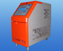 山东水冷式冷水机厂家