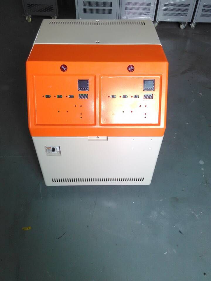 济南导光板成型模温机|塑料造粒机控温模温机厂家